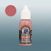 Two Thin Coats Shadow: Perisher Pink - for just $4.99! 