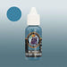 Two Thin Coats Shadow: Sentient Turquoise - for just $4.99! 