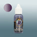 Two Thin Coats Wash: Magi Purple Wash - for just $4.99! 