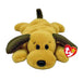 Ty Commemorative 30th Anniversary Beanie Babies: Bones II (Small) - for just $5.99! 
