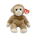 Ty Commemorative 30th Anniversary Beanie Babies: Bongo II (Small) - for just $5.99! 