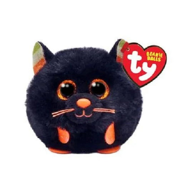 Ty Beanie Balls: Mystic - for just $4.99! 