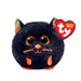Ty Beanie Balls: Mystic - for just $4.99! 