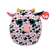 Ty Squishy Beanies: Milkshake (Medium) - for just $9.99! 