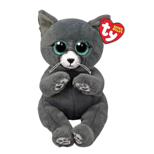 Ty Beanie Babies: Binx - for just $5.99! 