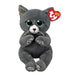 Ty Beanie Babies: Binx - for just $5.99! 