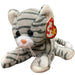 Ty Beanie Babies: Silver II the Cat - for just $5.99! 