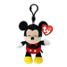 Ty Disney Boo Clip: Mickey Mouse - for just $4.99! 
