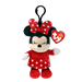 Ty Disney Boo Clip: Minnie Mouse - for just $4.99! 