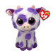 Ty Beanie Boo: Ethel (Small) - for just $5.99! 