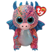 Ty Beanie Boo: Flint (Small) - for just $5.99! 