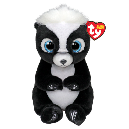 Ty Beanie Babies: Rukus (Small) - for just $5.99! 