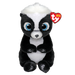 Ty Beanie Babies: Rukus (Small) - for just $5.99! 