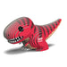 Tyranno 3D Cardboard Model Kit Eugy - for just $11.99! 
