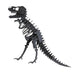 Tyrannosaurus Rex 3D Cardboard Model Kit Fridolin - for just $5.99! 