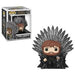 Tyrion Lannister #71 - Funko POP Game of Thrones - for just $16.99! 