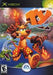 Ty the Tasmanian Tiger - Xbox - for just $10.99! 