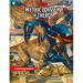 D&D: Mythic Odysseys of Theros - for just $49.95! 