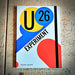 U26 Experiment (RPG  Book + PDF) - for just $12.99! 