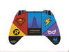 Fortnite Super Inspired Xbox Series X/S Controller - for just $134.99! 