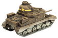 Flames of War: American M3 Lee Tank Platoon (Mid War) - for just $50! 