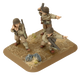 Flames of War: American Armored Rifle Platoon (Mid War) - for just $58! 