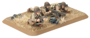 Flames of War: American Armored Rifle Platoon (Mid War) - for just $58! 