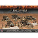 Flames of War: American Armored Rifle Platoon (Mid War) - for just $58! 