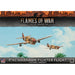 Flames of War: American P-40 Warhawk Fighter Flight (Mid War) - for just $30! 