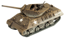 Flames of War: American M10 3-Inch Tank Destroyer Platoon (Mid War) - for just $40! 