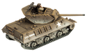 Flames of War: American M10 3-Inch Tank Destroyer Platoon (Mid War) - for just $40! 