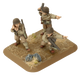 Flames of War: American Rifle Company (Mid War) - for just $52! 