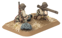 Flames of War: American Rifle Company (Mid War) - for just $52! 