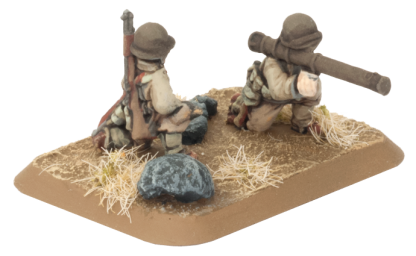 Flames of War: American Rifle Company (Mid War) - for just $52! 