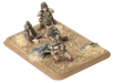Flames of War: American Rifle Company (Mid War) - for just $52! 
