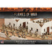 Flames of War: American Rifle Company (Mid War) - for just $52! 