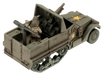 Flames of War: American T30 75mm Assault Gun Platoon (Mid War) - for just $37! 