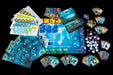 Underwater Cities - for just $69.95! 
