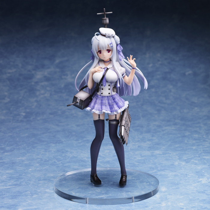 Union Creative: Azur Lane - Cygnet Complete Figure - for just $209.99! 