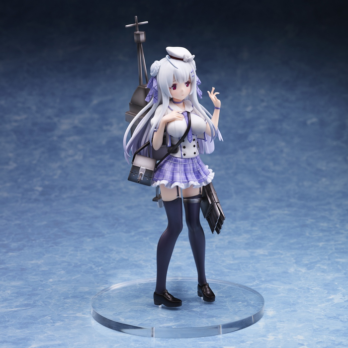 Union Creative: Azur Lane - Cygnet Complete Figure - for just $209.99! 