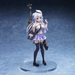 Union Creative: Azur Lane - Cygnet Complete Figure - for just $209.99! 
