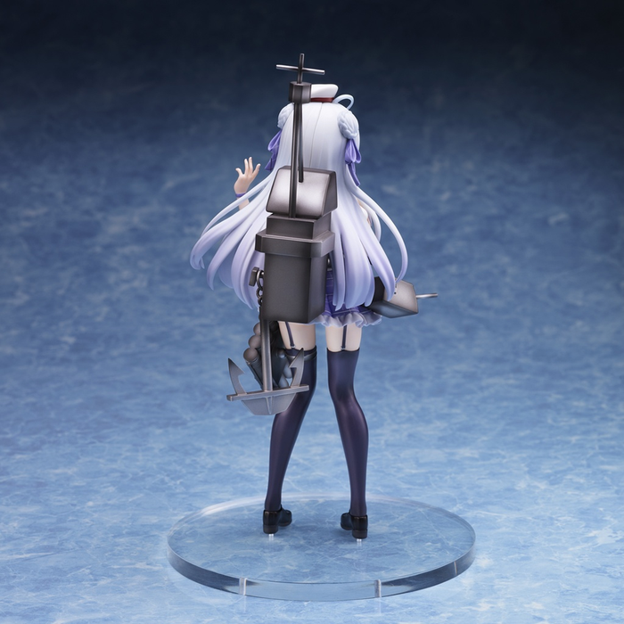 Union Creative: Azur Lane - Cygnet Complete Figure - for just $209.99! 