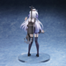 Union Creative: Azur Lane - Cygnet Complete Figure - for just $209.99! 