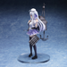 Union Creative: Azur Lane - Cygnet Complete Figure - for just $209.99! 