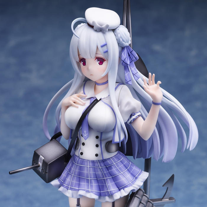 Union Creative: Azur Lane - Cygnet Complete Figure - for just $209.99! 