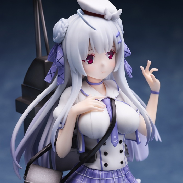 Union Creative: Azur Lane - Cygnet Complete Figure - for just $209.99! 