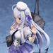 Union Creative: Azur Lane - Cygnet Complete Figure - for just $209.99! 