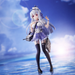 Union Creative: Azur Lane - Cygnet Complete Figure - for just $209.99! 