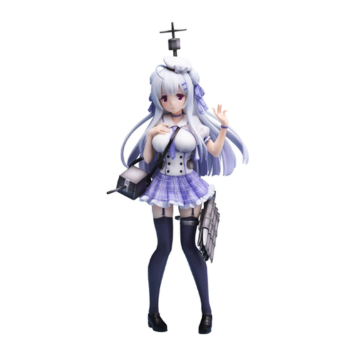 Union Creative: Azur Lane - Cygnet Complete Figure - for just $209.99! 