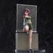 Union Creative: Rebuild of Evangelion - Mari Makinami Illustrious Complete Figure - for just $209.99! 